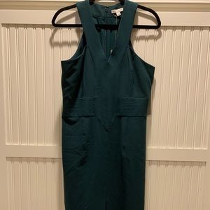 NWT. NY&Co Eva Mendez dress